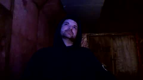 bongdong96 online show from March 27, 11:38 pm