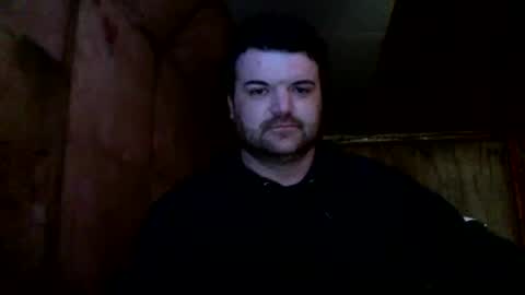 bongdong96 online show from March 12, 3:03 am