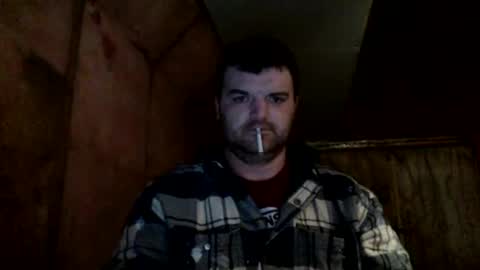 Snapshot of bongdong96 chatting on January 18, 2:07 am bongdong96 online show from January 18, 2:07 am