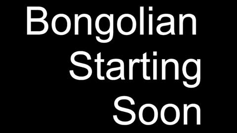 SkullBone online show from September 17, 6:03 am