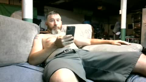 bongripingclitlicker online show from May 21, 3:13 am