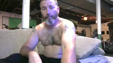 bongripingclitlicker online show from May 23, 4:18 am