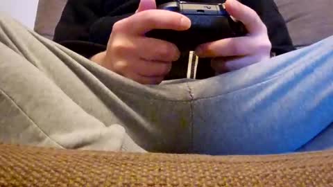 Snapshot of bonny8723 chatting on January 9, 6:57 pm bonny8723 online show from January 9, 6:57 pm
