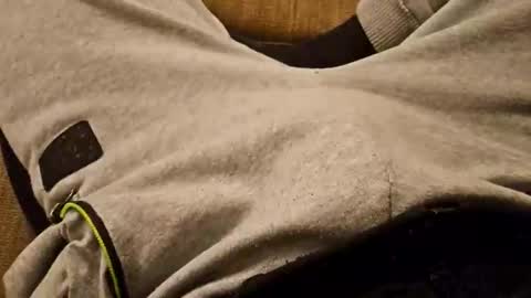 bonny8723 online show from February 12, 10:27 pm