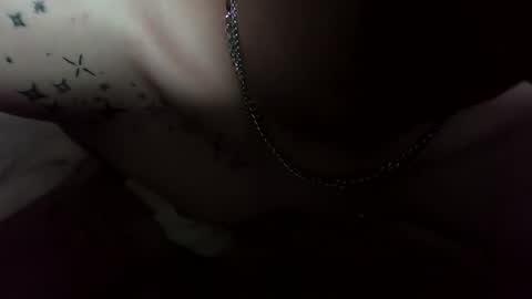 bonny_cum online show from April 29, 5:30 pm