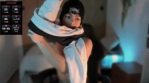 Bonny Shine online show from January 12, 7:23 am