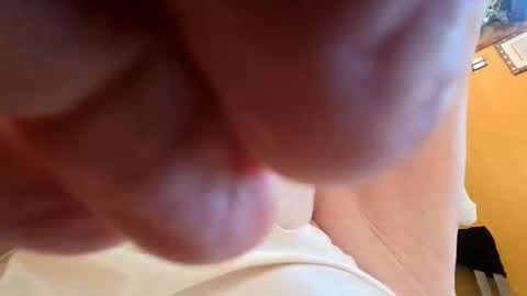 silky sissy sarah online show from January 12, 7:40 pm