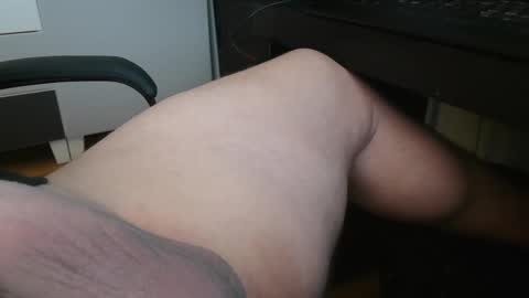 Bonobooy online show from January 1, 3:35 pm