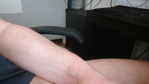 Bonobooy online show from February 24, 6:36 pm