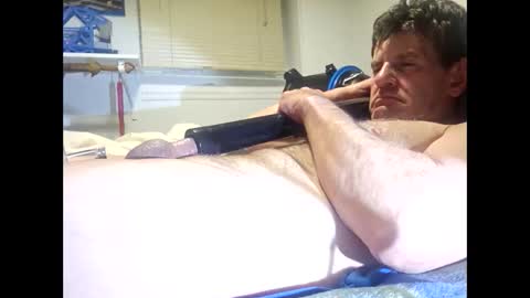 bonop1 online show from March 17, 6:05 am