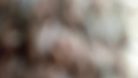 Mensah bonsu online show from December 14, 3:41 pm