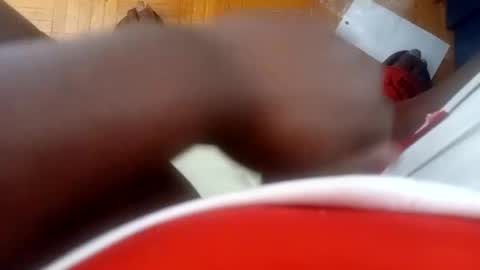 Mensah bonsu online show from January 13, 4:33 pm