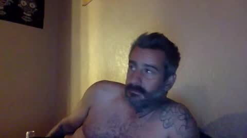 bonzeit16420 online show from April 9, 8:31 am