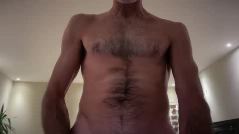 bonzo21 online show from November 20, 8:07 pm