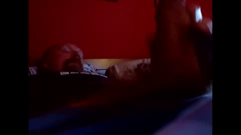 bonzoband online show from January 7, 10:42 am