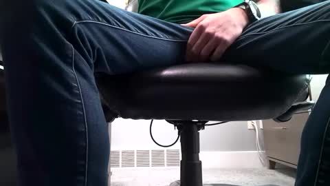 Jesse online show from February 18, 10:25 pm