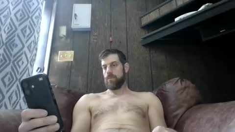 booboobumbum1 online show from March 8, 9:30 pm