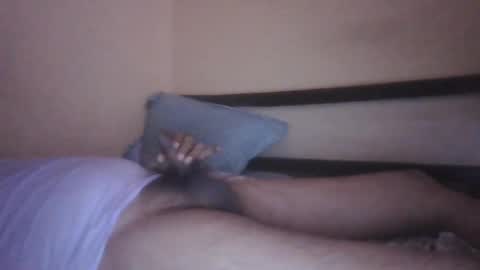 boobslover4uu online show from December 13, 6:38 pm