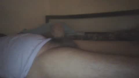 boobslover4uu online show from December 27, 6:42 pm