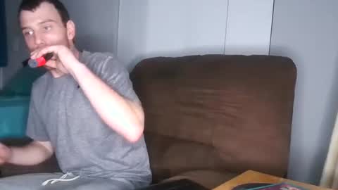 boogieflexxx online show from October 24, 10:28 am