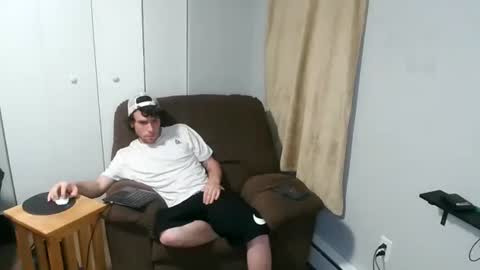 boogieflexxx online show from October 22, 11:47 am