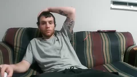 boogie online show from January 6, 6:06 am