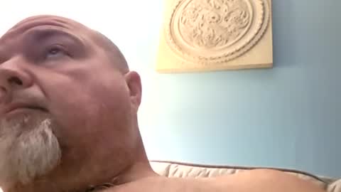 Boolika online show from June 14, 2:24 am