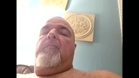 Boolika online show from June 11, 12:43 am