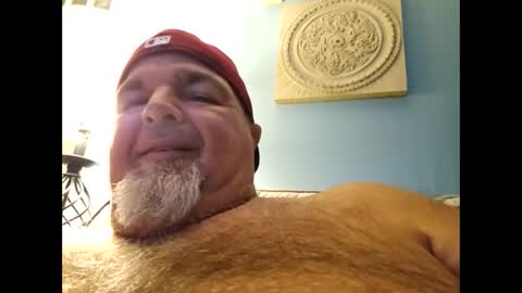 Snapshot of boolika chatting on October 18, 2:49 am Boolika online show from October 18, 2:49 am