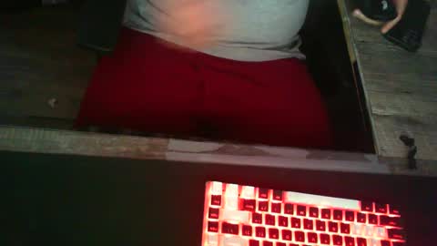 boomskiii27987 online show from October 13, 4:51 am