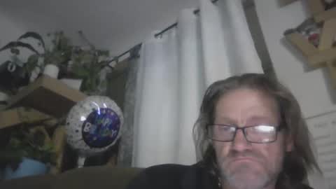 boomtasticone online show from October 4, 1:05 pm