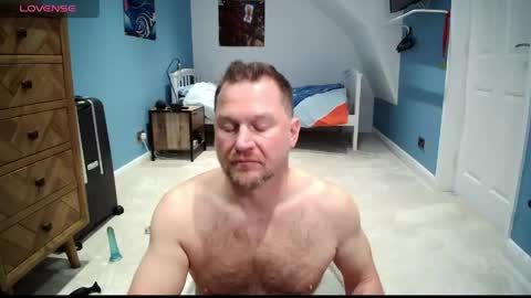 Boomtime79 online show from April 28, 12:43 pm