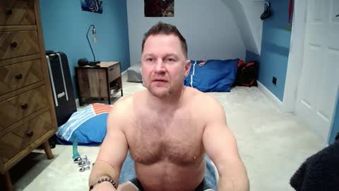 Boomtime79 online show from March 16, 9:57 am