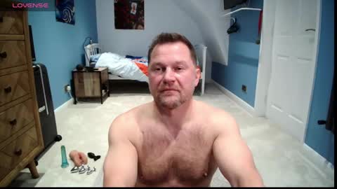 Boomtime79 online show from May 13, 10:56 am