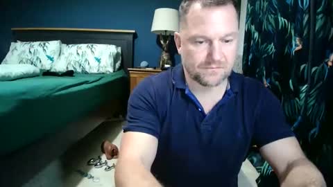 Boomtime79 online show from November 10, 7:30 pm