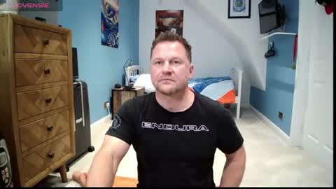 Boomtime79 online show from July 3, 3:18 pm