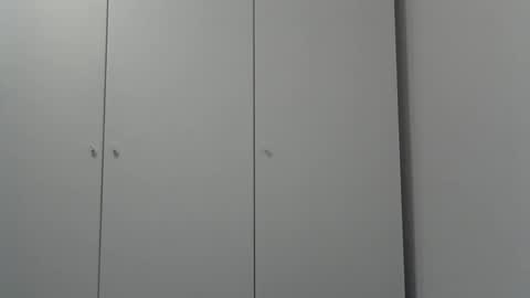 boopye online show from December 1, 7:33 am