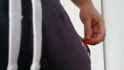 boopye online show from March 26, 8:40 am