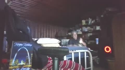 Booshwa online show from June 17, 8:38 am