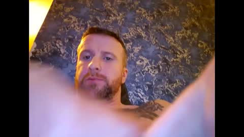 bootsleathersquirt online show from March 22, 12:15 am