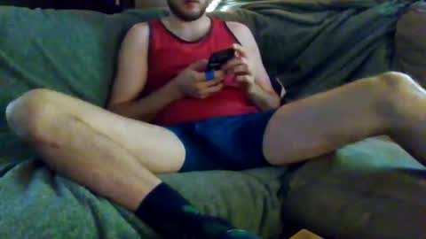 Bootsy online show from May 8, 5:13 pm