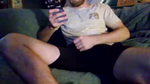 Bootsy online show from April 27, 6:57 pm
