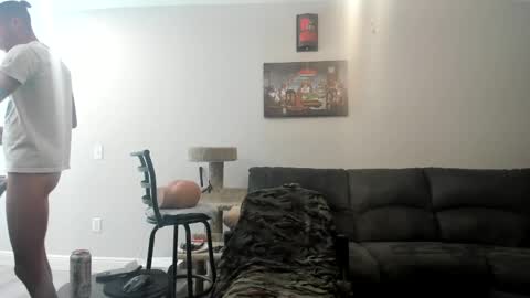 Bootsy Caldwell online show from February 23, 5:36 pm