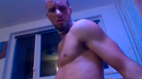 booty4pegging online show from November 11, 11:32 pm