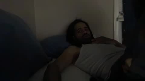 bootymaxxx online show from January 22, 1:10 am