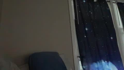 bootymaxxx online show from March 6, 11:42 pm