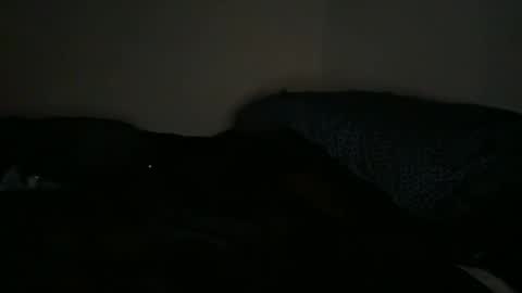 bootymaxxx online show from May 23, 7:14 am