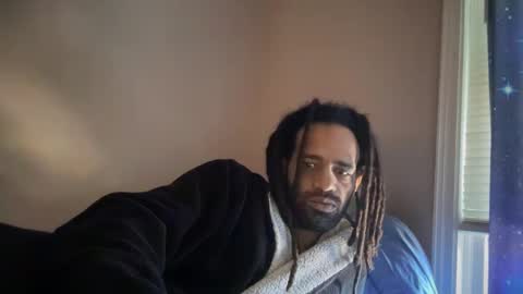 bootymaxxx online show from January 29, 7:11 pm