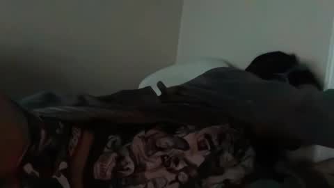 bootymaxxx online show from January 13, 3:56 am