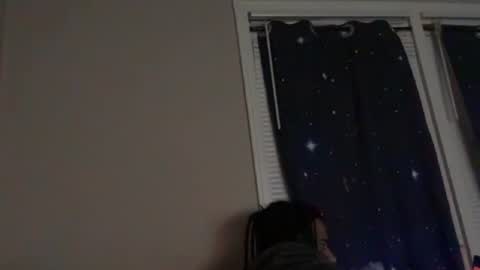 bootymaxxx online show from February 24, 2:51 am